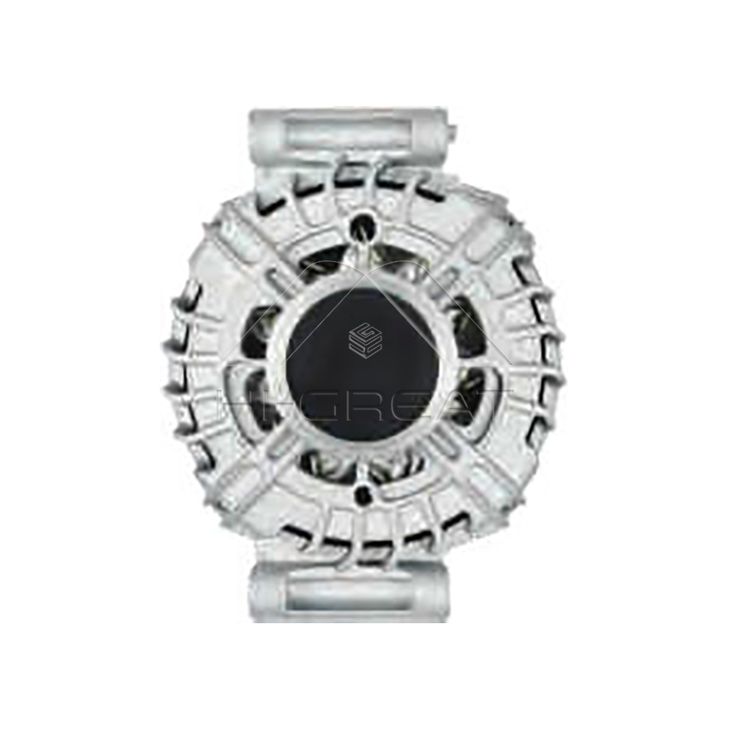 06J903023K  OEM Alternator for  AUDI  A3 (8V1, 8VK) 2.0 TFSI