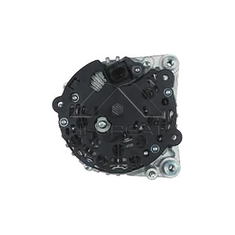 021903026G  OEM Alternator for  VW  MULTIVAN T5 (7HM, 7HN, 7HF, 7EF, 7EM, 7EN) 1.9 TDI