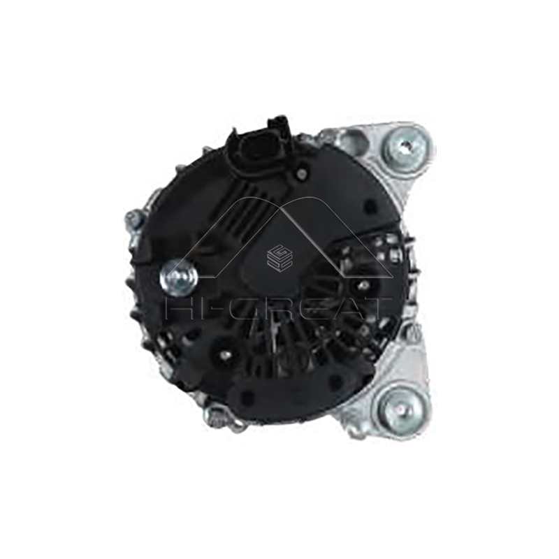 OEM  03N903023B  Alternator for  VW  MULTIVAN T6 (SGF, SGM, SGN, SHM, SHN) 2.0 TDI
