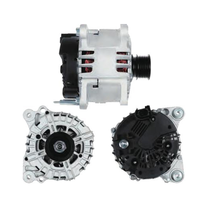 OEM  03N903023B  Alternator for  VW  MULTIVAN T6 (SGF, SGM, SGN, SHM, SHN) 2.0 TDI