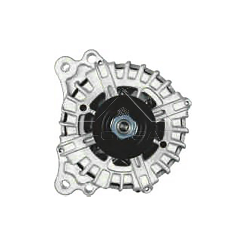 06E903023A  OEM Alternator for  VW  TOUAREG (7P5, 7P6) 3.0 V6 TSI