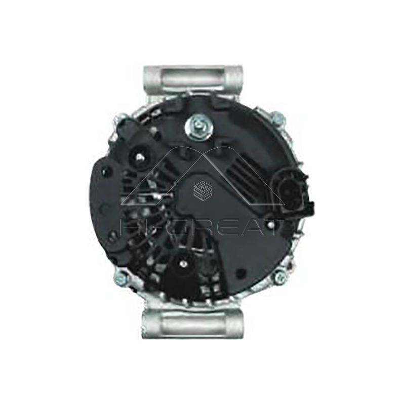 06E903016N  OEM Alternator for  AUDI  A4 B8 (8K2) 3.2 FSI