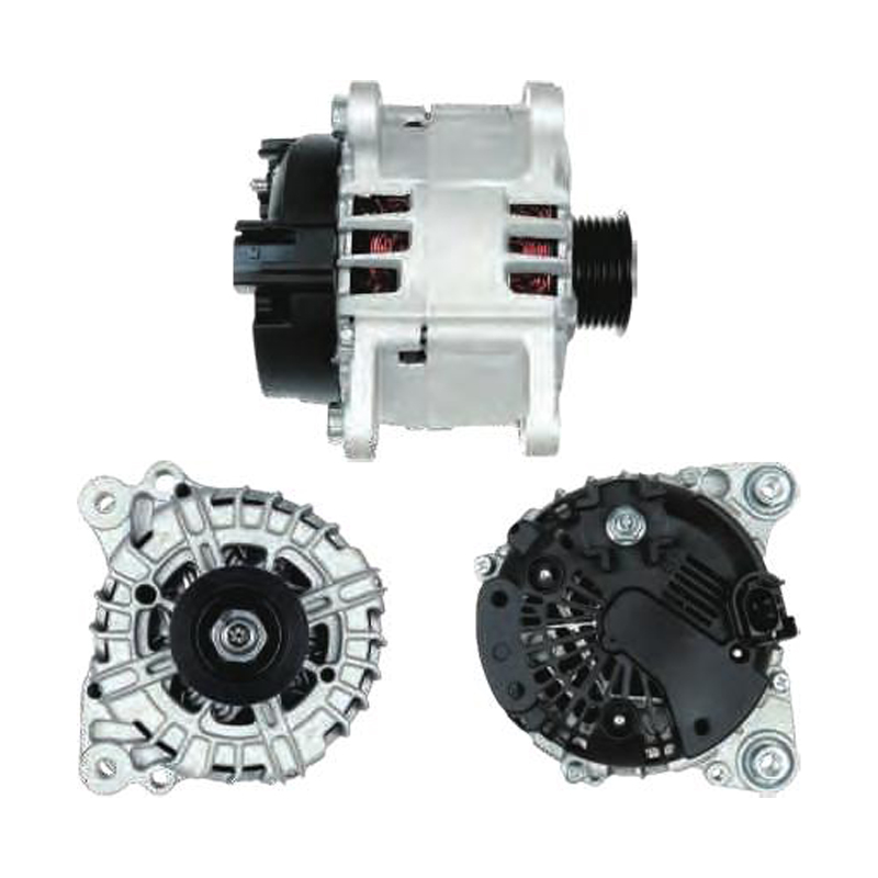 OEM  059903023H  Alternator for  VW  TOUAREG (7P5, 7P6) 3.0 V6 TDI
