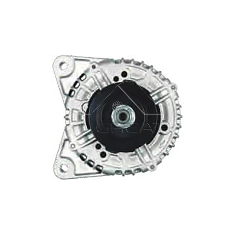 OEM  079903015D  Alternator for  AUDI  A5 (8T3) 2.0 TFSI