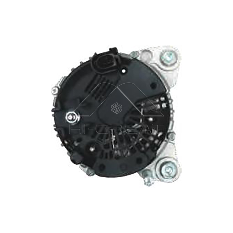 03L903023A  OEM Alternator for  AUDI  A1 (8X1, 8XK) 1.6 TDI