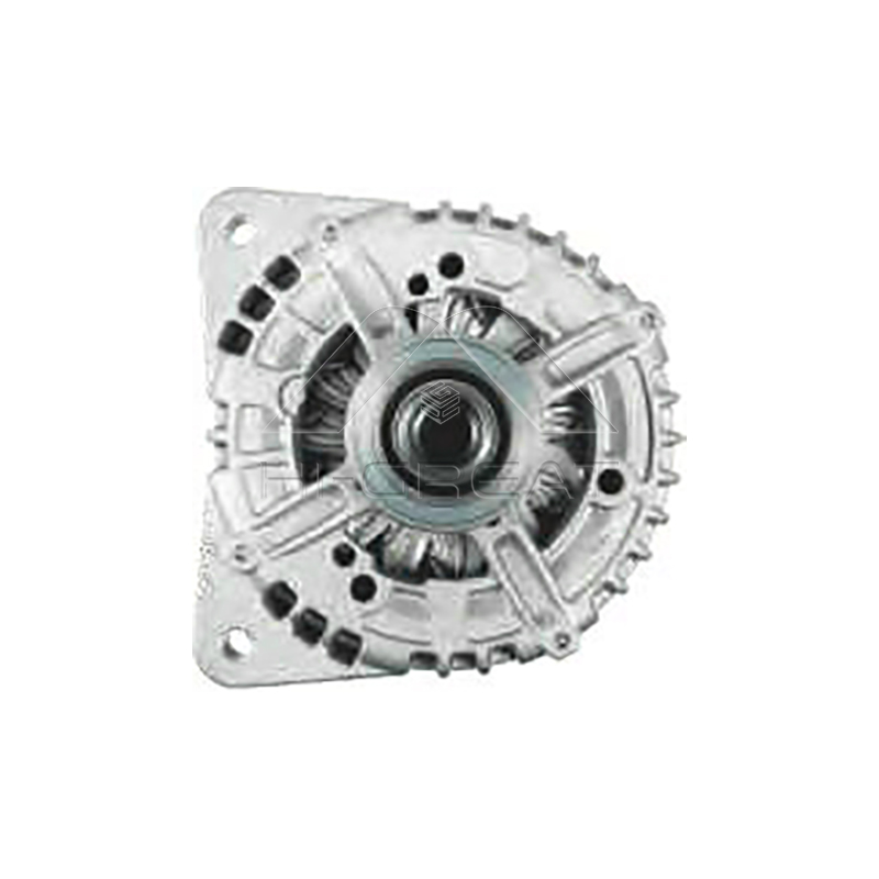 03G903016L  OEM Alternator for  AUDI  A6 C6 (4F2) 2.0 TDI