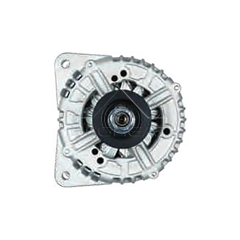 059903016P  OEM Alternator for  AUDI  A6 Allroad C6 (4FH) 2.7 TDI quattro