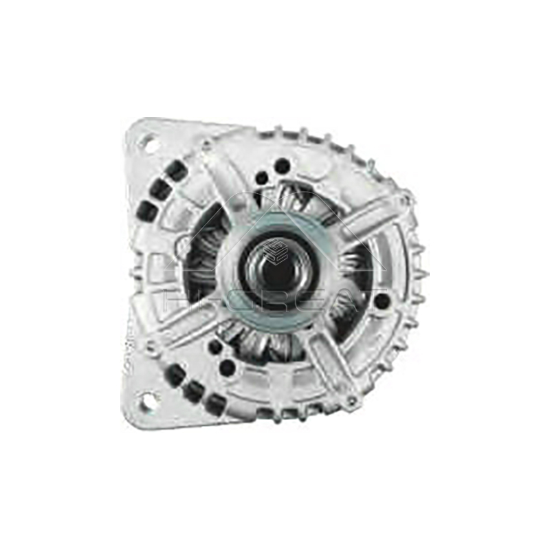 03G903016L  OEM Alternator for  AUDI  A6 C6 (4F2) 2.0 TDI