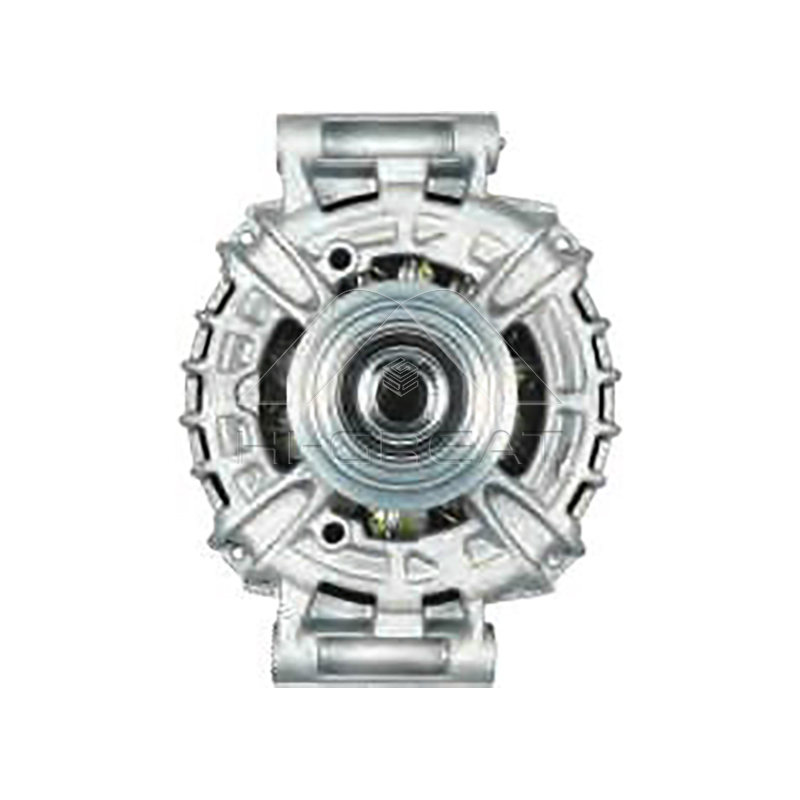 06E903018J  OEM Alternator for  AUDI  A4 B8 (8K2) 3.0 TFSI quattro