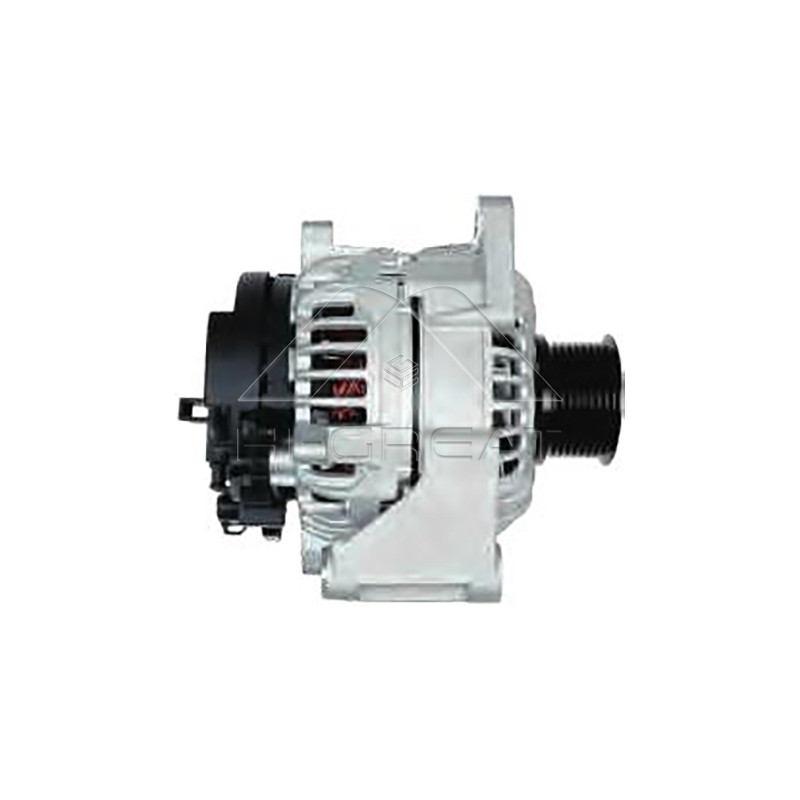OEM   2Z0903015  Alternator for  BENZ  ACTROS 1831 AK