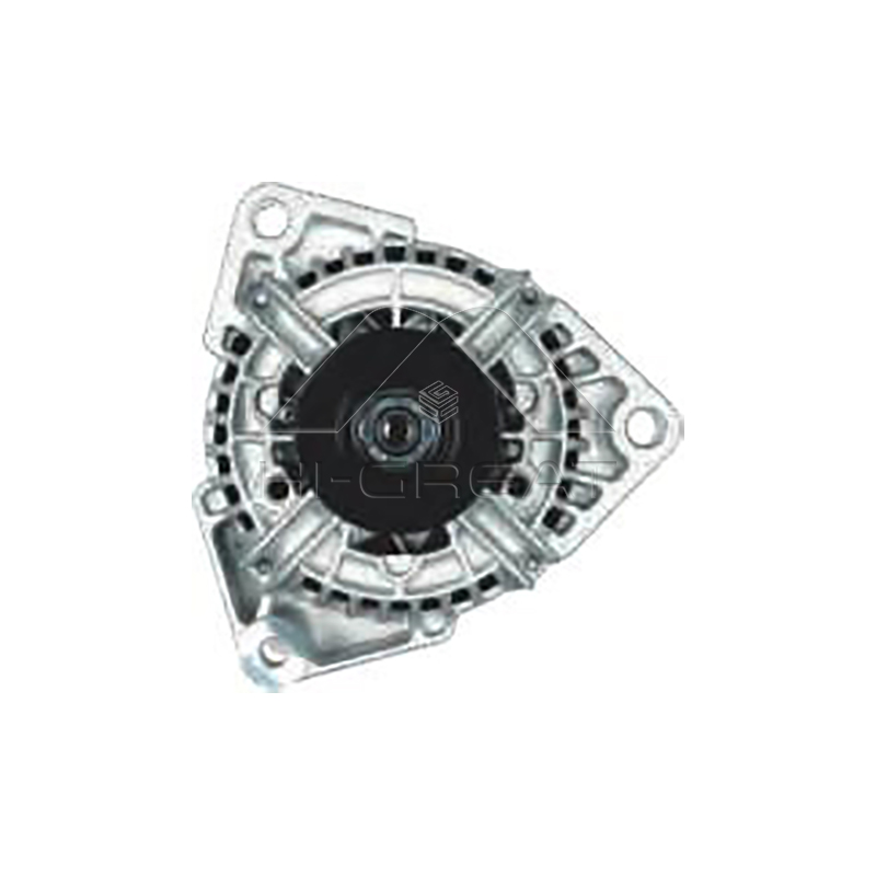 OEM   2Z0903015  Alternator for  BENZ  ACTROS 1831 AK