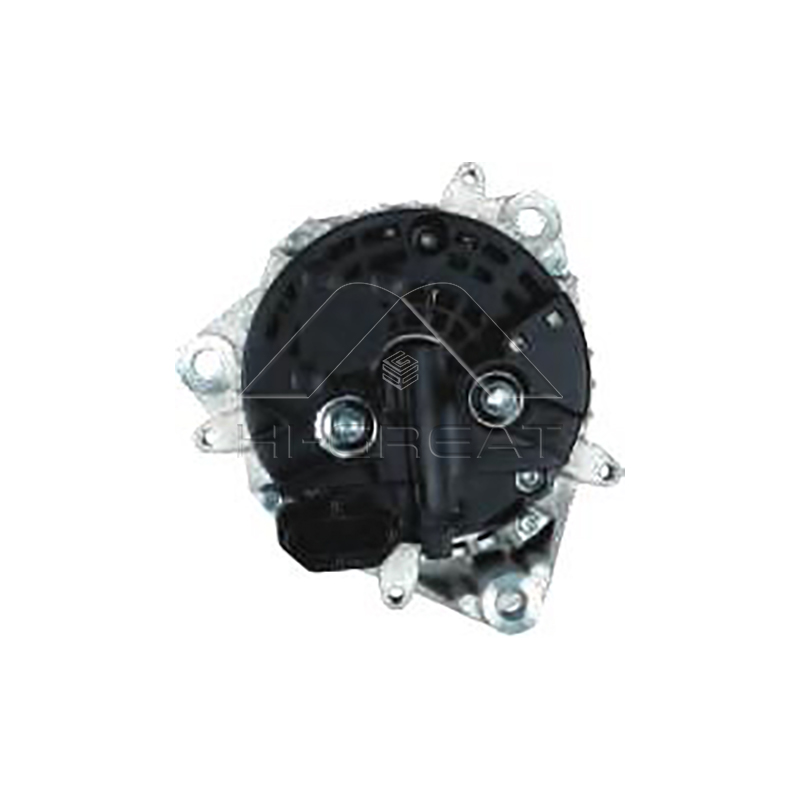 OEM   2Z0903015  Alternator for  BENZ  ACTROS 1831 AK