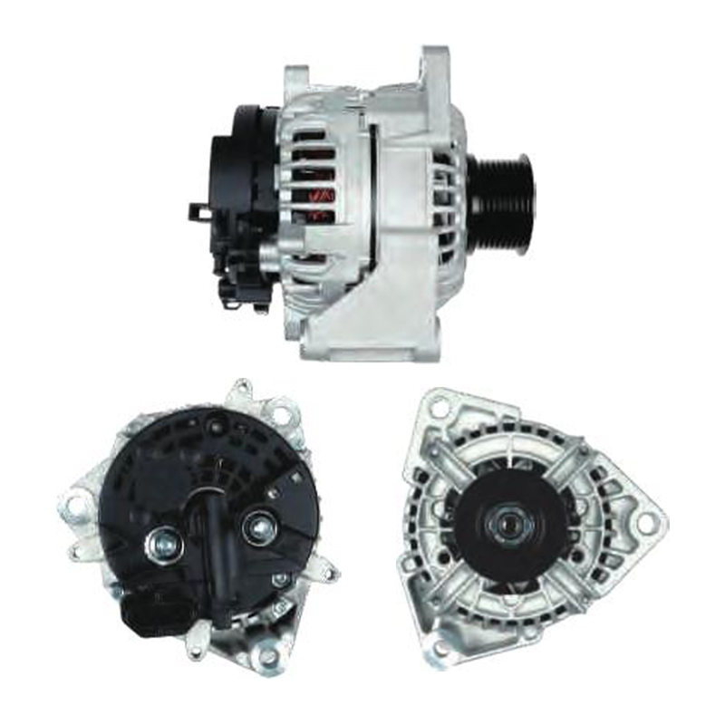 OEM   2Z0903015  Alternator for  BENZ  ACTROS 1831 AK