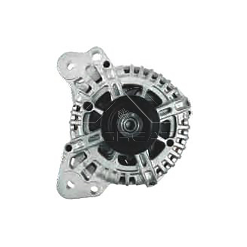 OEM   036903018BX  Alternator for  AUDI  A2 (8Z0) 1.6 FSI