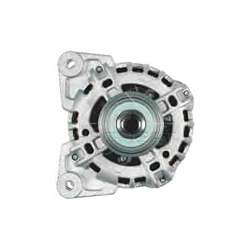 OEM   03L903023G  Alternator for  AUDI  A1 (8X1, 8XK) 1.6 TDI
