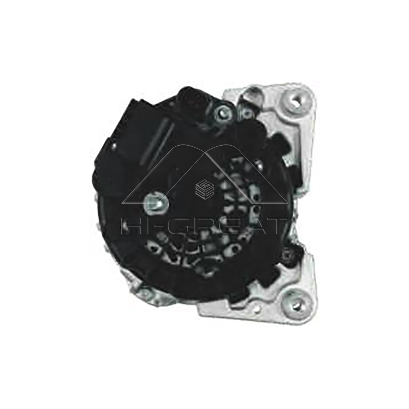 OEM   03L903023G  Alternator for  AUDI  A1 (8X1, 8XK) 1.6 TDI