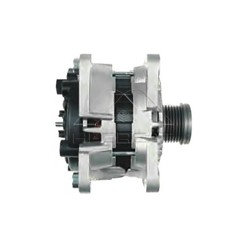 04C903023D  OEM Alternator for  AUDI  A1 (8X1, 8XK) 1.2 TFSI