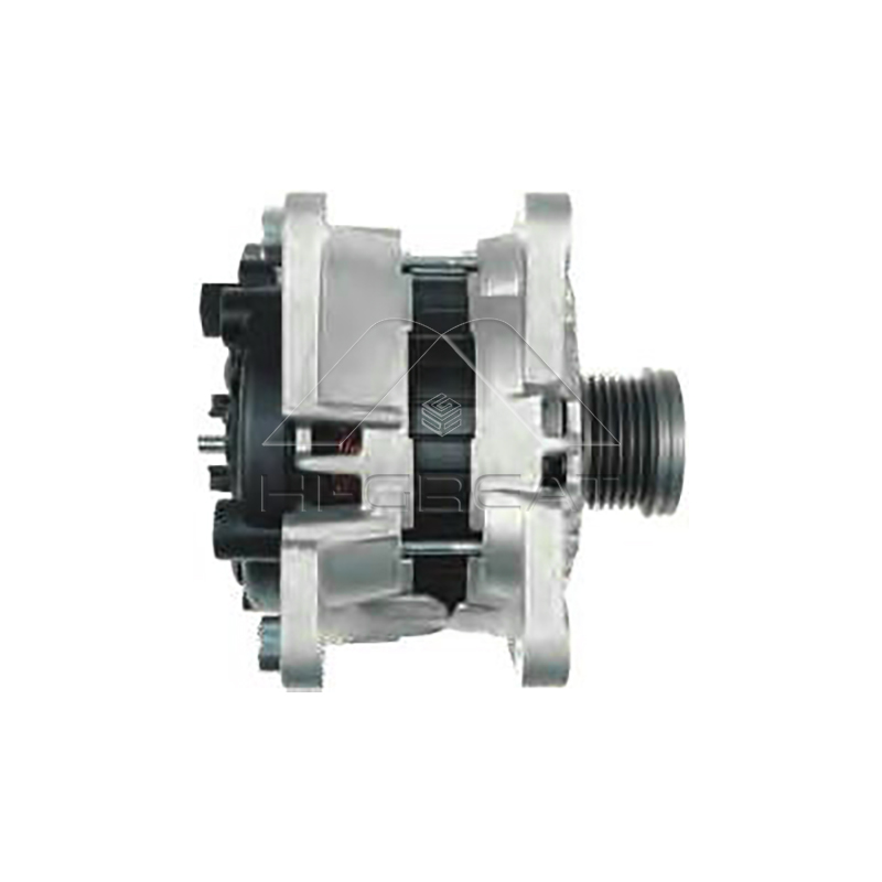 04C903023D  OEM Alternator for  AUDI  A1 (8X1, 8XK) 1.2 TFSI