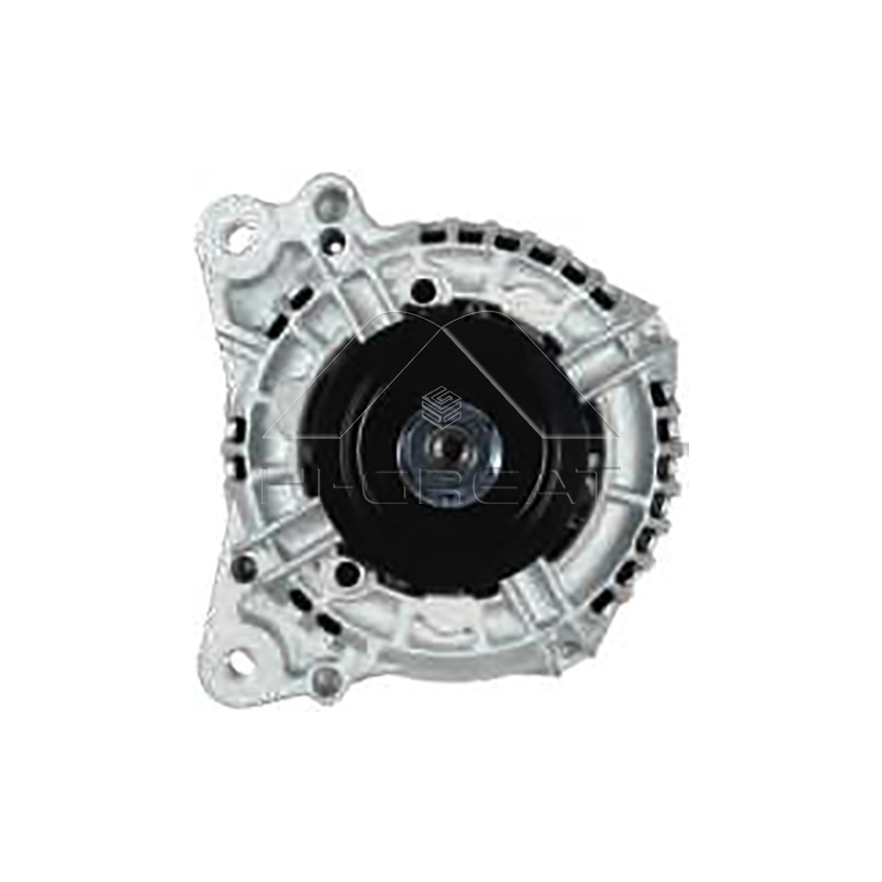 074903025J  OEM Alternator for  VW  TRANSPORTER T4 Bus (70B, 70C, 7DB, 7DK, 70J, 70K, 7DC, 7DJ) 2.4 D Syncro