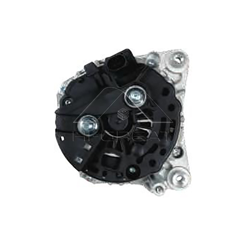 074903025J  OEM Alternator for  VW  TRANSPORTER T4 Bus (70B, 70C, 7DB, 7DK, 70J, 70K, 7DC, 7DJ) 2.4 D Syncro