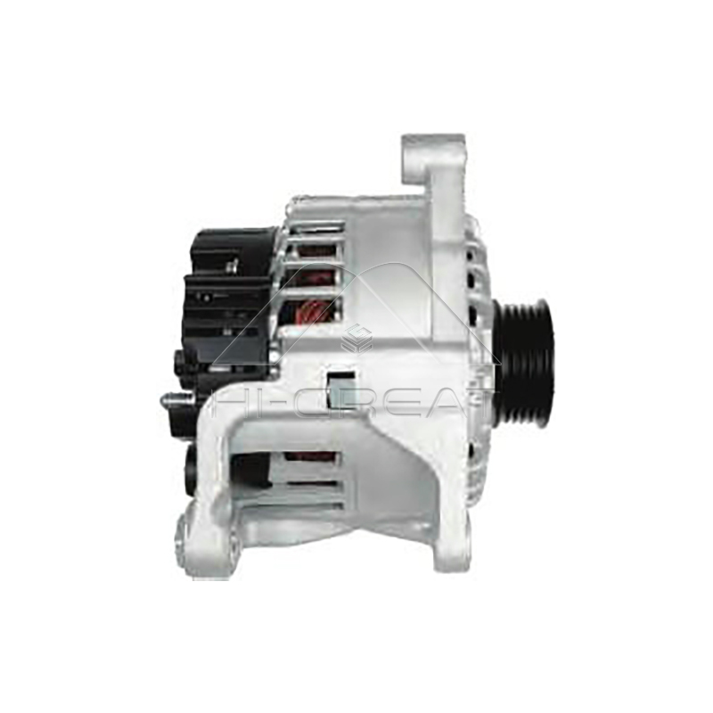 06B903016F  OEM Alternator for  AUDI  A4 B5 (8D2) 1.6