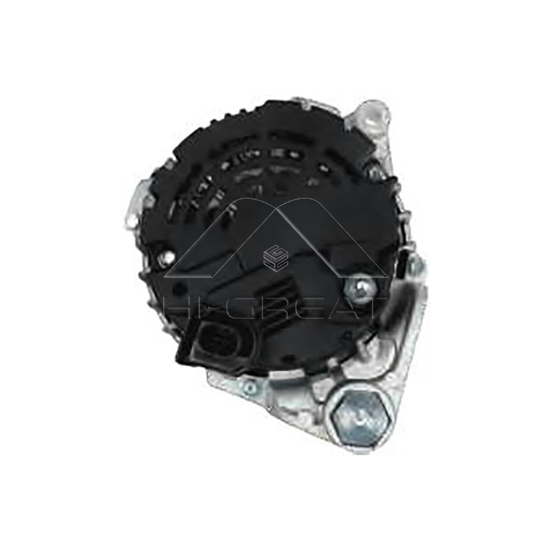 06B903016F  OEM Alternator for  AUDI  A4 B5 (8D2) 1.6