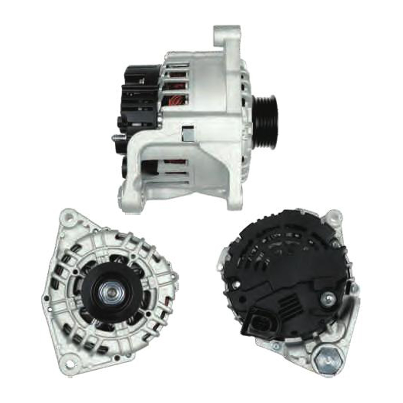 06B903016F  OEM Alternator for  AUDI  A4 B5 (8D2) 1.6