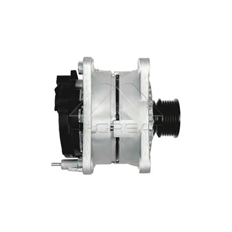 028903028C  OEM Alternator for  AUDI  A3 (8L1) 1.6