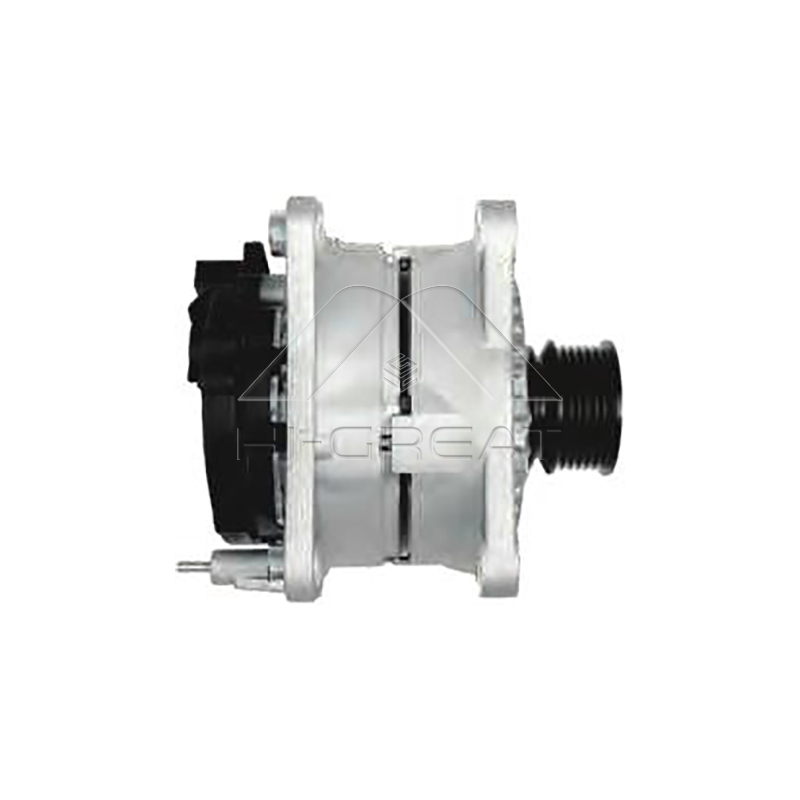 028903028C  OEM Alternator for  AUDI  A3 (8L1) 1.6