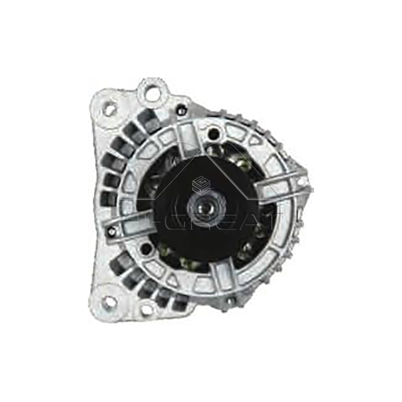028903028C  OEM Alternator for  AUDI  A3 (8L1) 1.6
