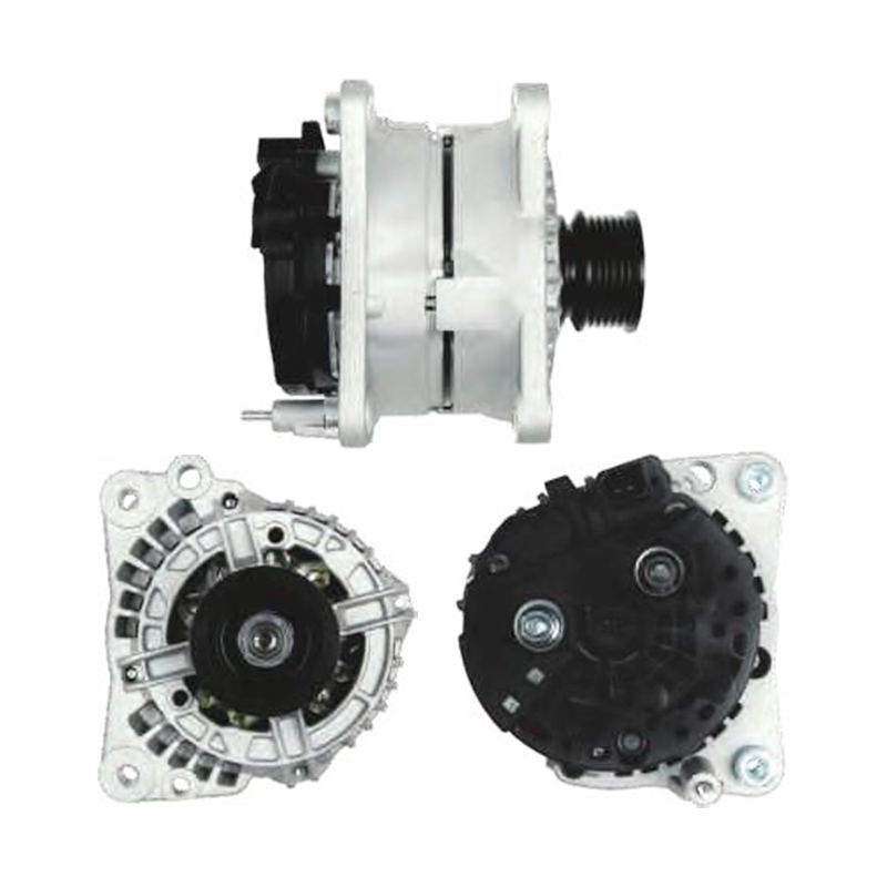 028903028C  OEM Alternator for  AUDI  A3 (8L1) 1.6