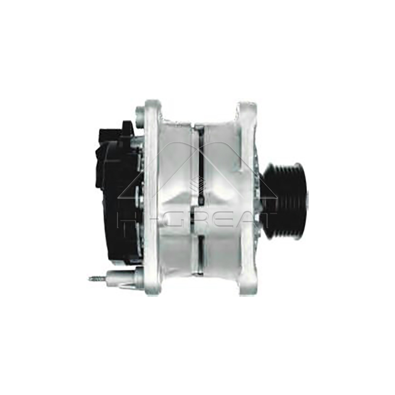 074903025K  OEM Alternator for  VW  CALIFORNIA T4 Camper (7DJ, 7DK, 70J) 2.5