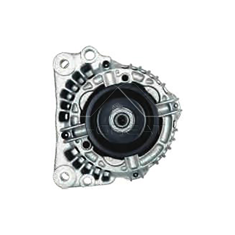 074903025K  OEM Alternator for  VW  CALIFORNIA T4 Camper (7DJ, 7DK, 70J) 2.5