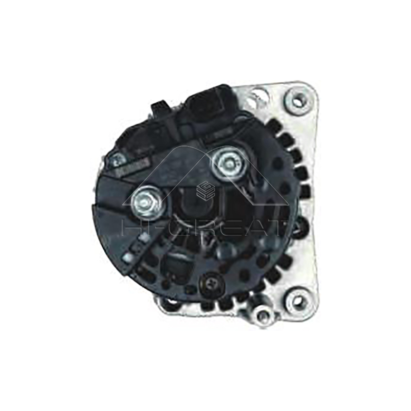 074903025K  OEM Alternator for  VW  CALIFORNIA T4 Camper (7DJ, 7DK, 70J) 2.5
