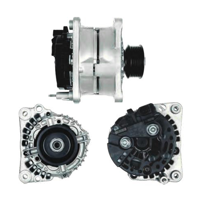 074903025K  OEM Alternator for  VW  CALIFORNIA T4 Camper (7DJ, 7DK, 70J) 2.5