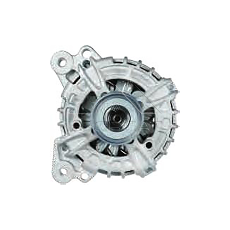 OEM  04E903024Q  Alternator for  VW  GOLF SPORTSVAN VII (AM1, AN1) 1.6