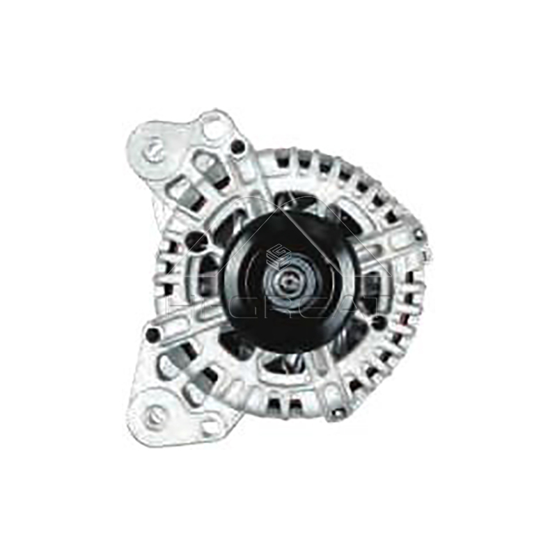 OEM  06F903023B  Alternator for  AUDI  A3 (8P1) 1.6