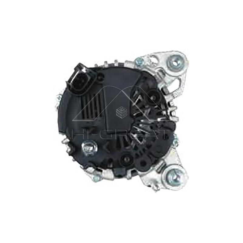 OEM  06F903023B  Alternator for  AUDI  A3 (8P1) 1.6