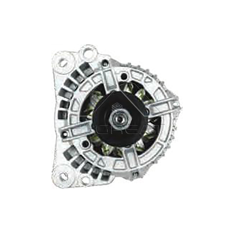 028903026P  OEM Alternator for  VW  BORA I (1J2) 1.4 16V