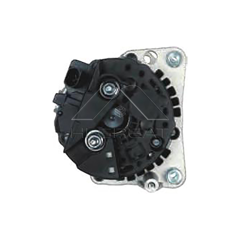 028903026P  OEM Alternator for  VW  BORA I (1J2) 1.4 16V