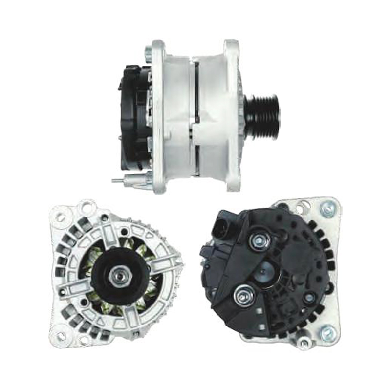 028903026P  OEM Alternator for  VW  BORA I (1J2) 1.4 16V