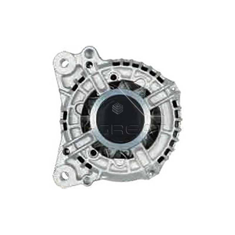 OEM  07K903023A  Alternator for  AUDI  A1 (8X1, 8XK) 1.6 TDI