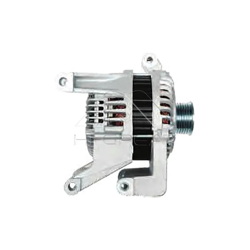 LF8J-18-300  OEM Alternator for  MAZDA  3 (BL) 2.0 DISI (BLEFW)