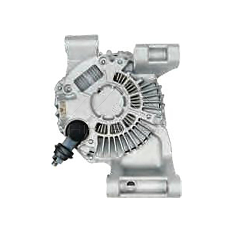 LF8J-18-300  OEM Alternator for  MAZDA  3 (BL) 2.0 DISI (BLEFW)