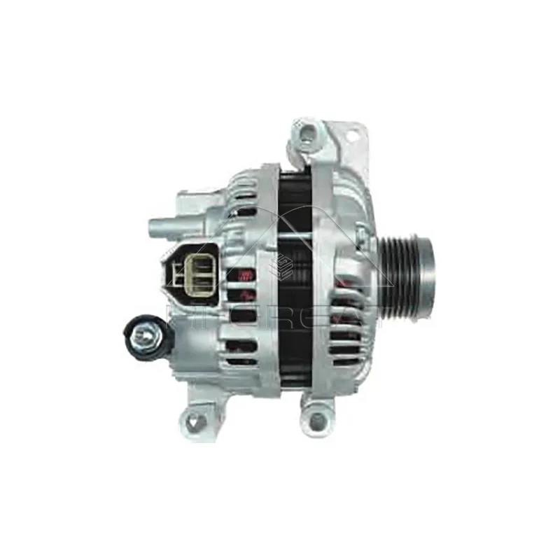 LF18-18-300  OEM Alternator for  MAZDA  6 Hatchback (GG) 2.0 DI (GG14)