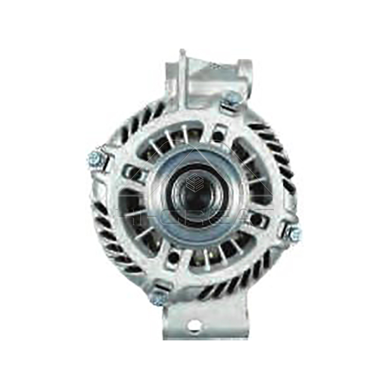 LF18-18-300  OEM Alternator for  MAZDA  6 Hatchback (GG) 2.0 DI (GG14)