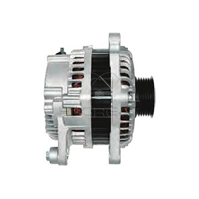 OEM  CY01-18-300  Alternator for  MAZDA  CX-9 (TB) 3.5