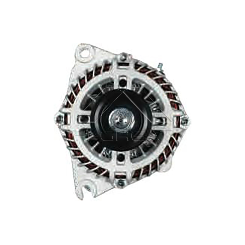 OEM  CY01-18-300  Alternator for  MAZDA  CX-9 (TB) 3.5