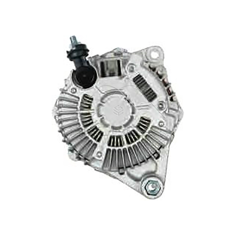 OEM  CY01-18-300  Alternator for  MAZDA  CX-9 (TB) 3.5
