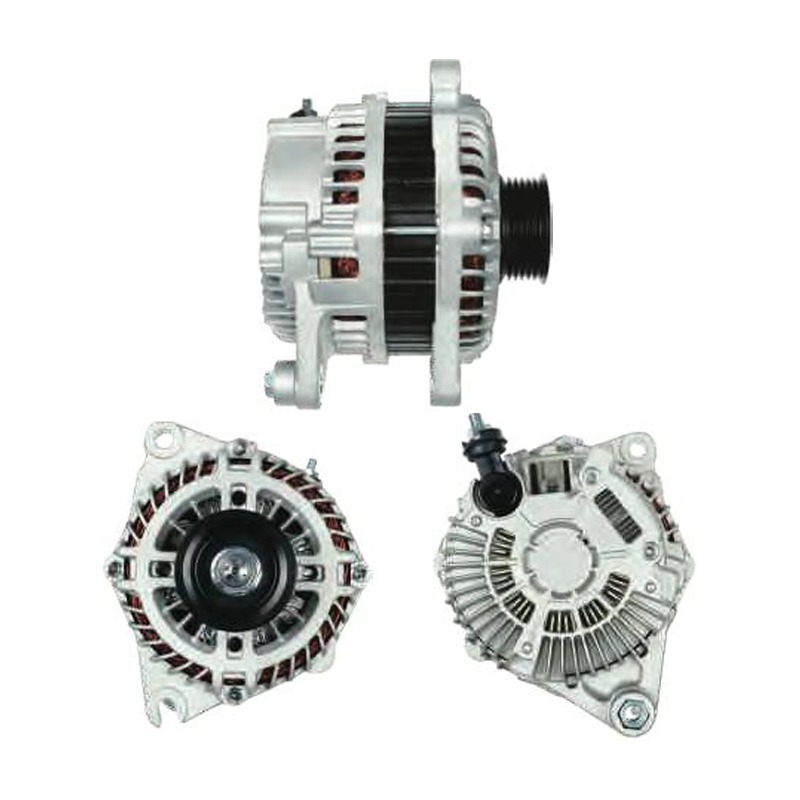 OEM  CY01-18-300  Alternator for  MAZDA  CX-9 (TB) 3.5
